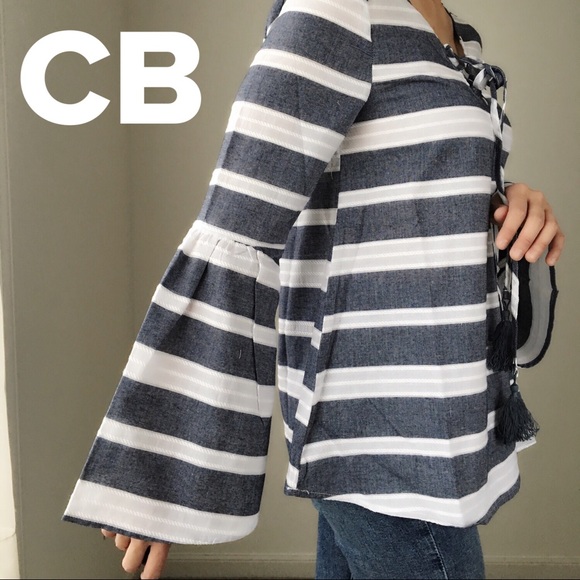 Palermo resort top || - Picture 6 of 6